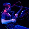 cynic_p2009_19