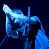cynic_p2009_28