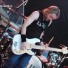 cult_p2007_04