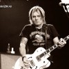 cult_p2007_34