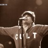 cult_p2007_38