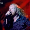 dark_tranquillity_p2010_01