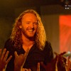 dark_tranquillity_p2010_04