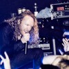 dark_tranquillity_p2010_12