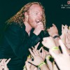 dark_tranquillity_p2010_17