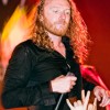 dark_tranquillity_p2010_21