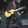 deadsoul_tribe_p2002_10