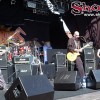 deadsoul_tribe_p2002_11