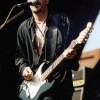 deadsoul_tribe_p2002_44