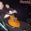 deadsoul_tribe_p2004_007