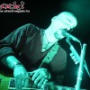 deadsoul_tribe_p2004_015