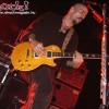 deadsoul_tribe_p2004_018