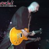 deadsoul_tribe_p2004_026