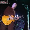 deadsoul_tribe_p2004_027