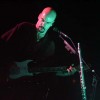 deadsoul_tribe_p2004_048
