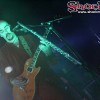 deadsoul_tribe_p2004_053