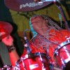 deadsoul_tribe_p2004_069