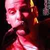 deadsoul_tribe_p2004_081