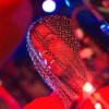 deadsoul_tribe_p2004_102