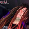 deadsoul_tribe_p2004_107