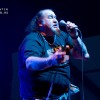 deak_bill_p2009_09
