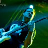 deak_bill_p2009_15