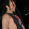 death_angel_p2008_11