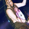 death_angel_p2008_24