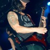 death_angel_p2008_26