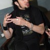 Mark Osegueda