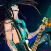 deathstars_p2009_04