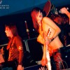 deathstars_p2009_07