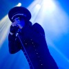 deathstars_p2009_09