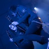 deathstars_p2009_13