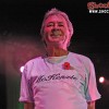 deep_purple_p2007_007