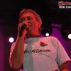deep_purple_p2007_010