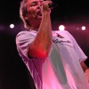 deep_purple_p2007_011