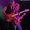 deep_purple_p2007_013
