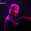 deep_purple_p2007_014