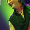 deep_purple_p2007_020