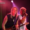 deep_purple_p2007_022