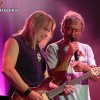 deep_purple_p2007_023