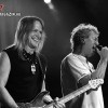 deep_purple_p2007_026