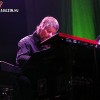 deep_purple_p2007_039