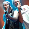 deep_purple_p2007_041