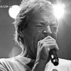 deep_purple_p2007_042