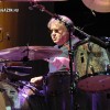 deep_purple_p2007_051