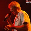 deep_purple_p2007_064