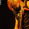 deep_purple_p2007_067