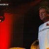 deep_purple_p2007_074